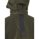 beretta-ita-clothing-and-accessories-products-gd-gd402t235607aa-gd402t235607aa_closeup5_jcr_content-renditions-web-1400.webp.png