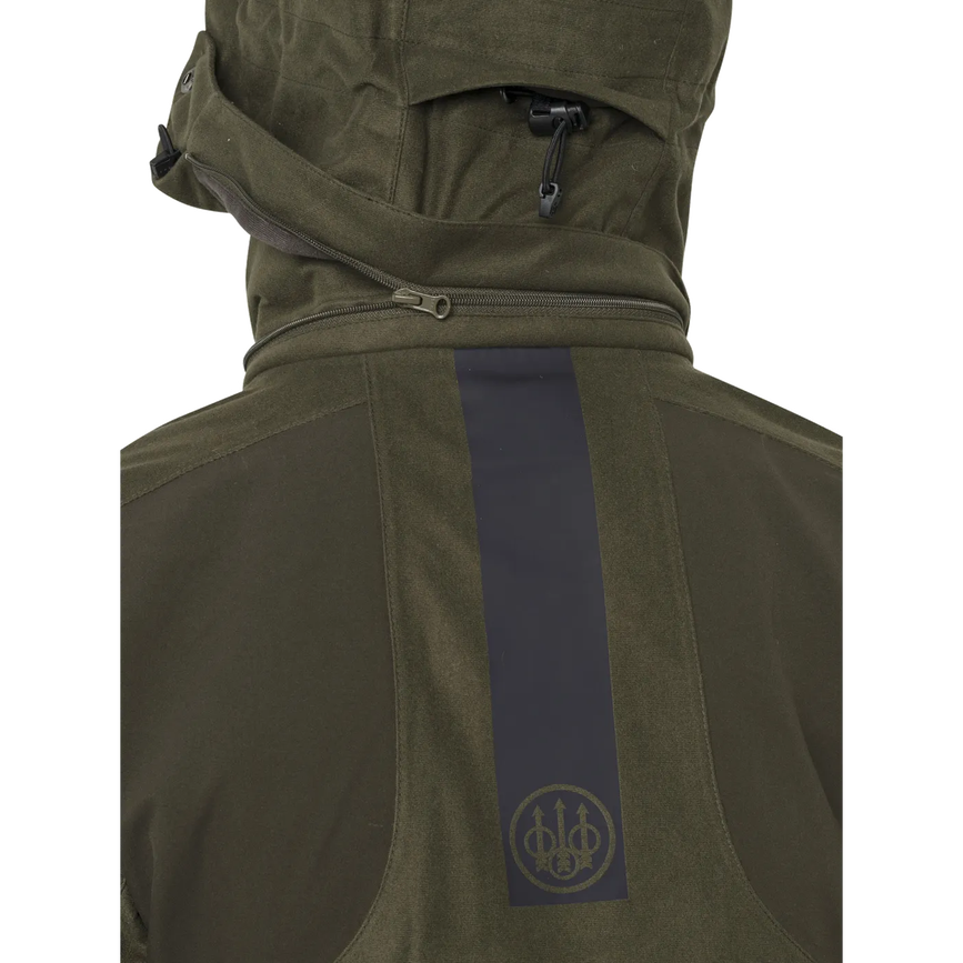 beretta-ita-clothing-and-accessories-products-gd-gd402t235607aa-gd402t235607aa_closeup5_jcr_content-renditions-web-1400.webp.png