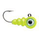 api-2000x2000,fit-new-149749.png