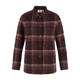 singi_flannel_overshirt_w_86986-294-357_a_main.png