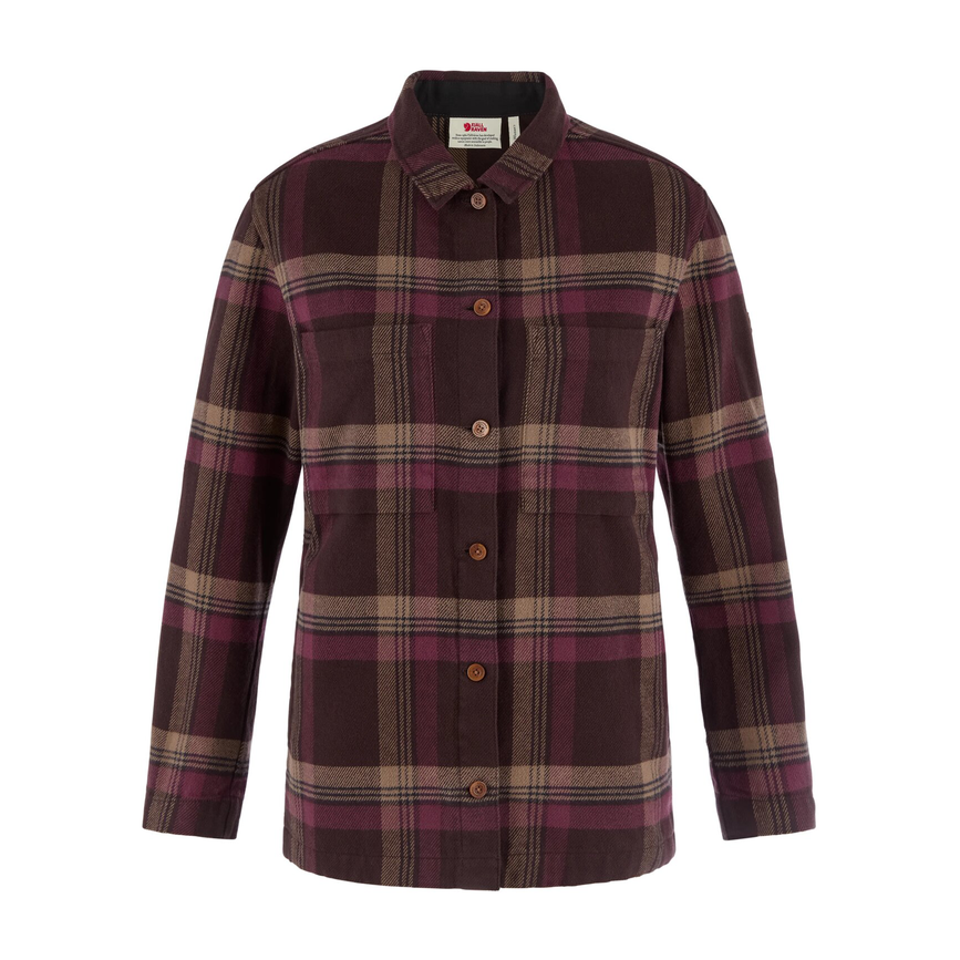 singi_flannel_overshirt_w_86986-294-357_a_main.png