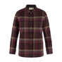Black Oak-Port