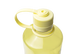 32oz-NM-Butter_Top.png