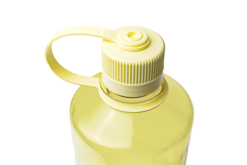 32oz-NM-Butter_Top.png