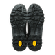 beretta-ita-clothing-and-accessories-products-st-st341l0111085g-st341l0111085g_closeup3_jcr_content-renditions-web-1400.webp.png