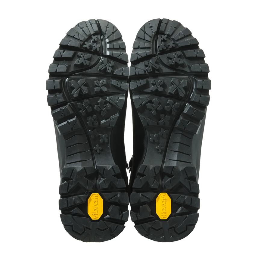 beretta-ita-clothing-and-accessories-products-st-st341l0111085g-st341l0111085g_closeup3_jcr_content-renditions-web-1400.webp.png