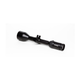 4b-c5-b0-1682591543-ranger_6_3-18x56_004.png