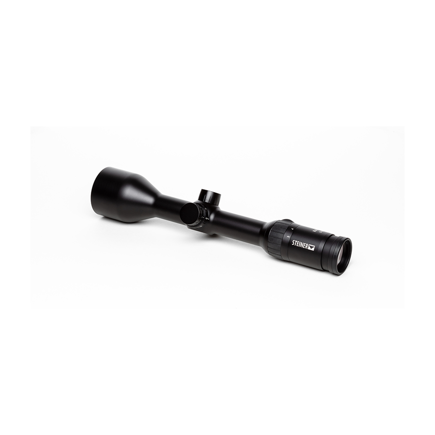 4b-c5-b0-1682591543-ranger_6_3-18x56_004.png