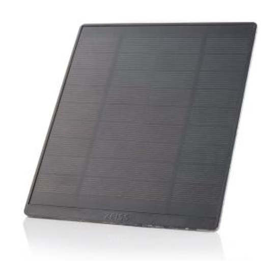 content-dam-pno-images-_referenced-content-_general-_products-accessories-section-accessories-trail-cameras-zeiss-trail-camera-accessories-solar-panel-mini_jcr_content-renditions-original.image_file.768.432.file-zeiss-trail-camera-accessories-solar-panel-mini.jpg.png