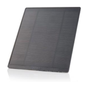 Solar panel Mini