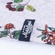 KIDSBEANIE-BERRYGREY1.jpg