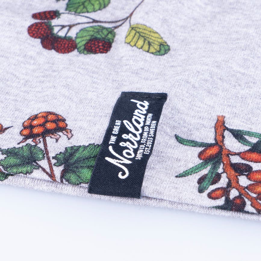 KIDSBEANIE-BERRYGREY1.jpg