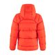 expedition_down_lite_jacket_w_89995-214-525_b_main_fjr.png