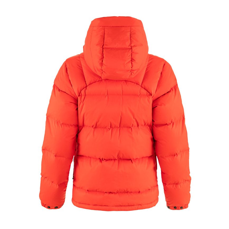 expedition_down_lite_jacket_w_89995-214-525_b_main_fjr.png