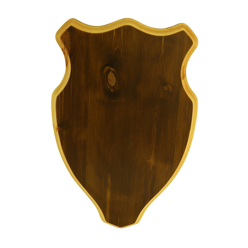 frisport-se-image-upload-c_limit,d_standard_placeholder_f_auto_h_1600_q_auto_w_1600-v1668688091-p_700001_default_1.png