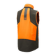 beretta-ita-clothing-and-accessories-products-gu-gu804t2114049w-gu804t2114049w_back_jcr_content-renditions-web-1400.webp.png
