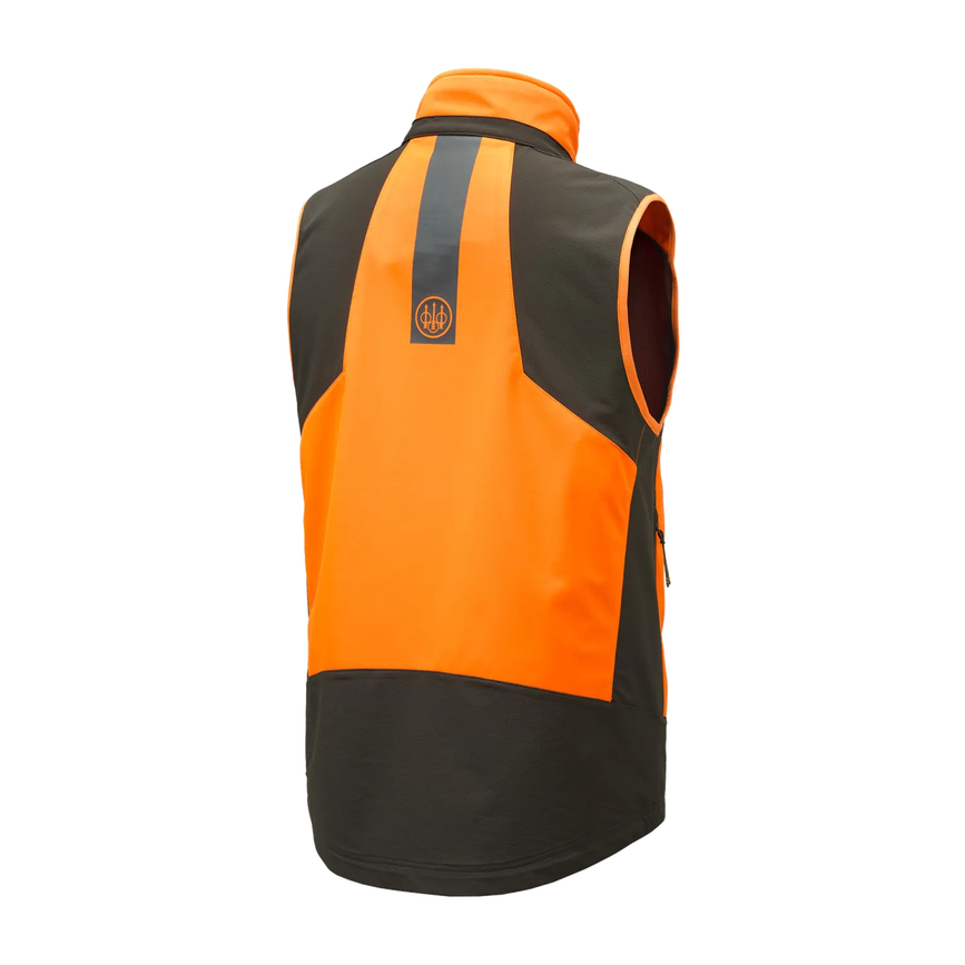 beretta-ita-clothing-and-accessories-products-gu-gu804t2114049w-gu804t2114049w_back_jcr_content-renditions-web-1400.webp.png