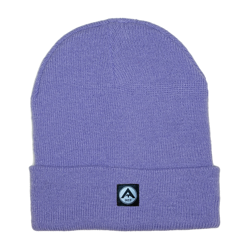 avignon_avignon_beanie.lavendel.1634.png