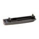 dm-aid--0f216836-40e1-4cd3-a961-ac6719f9dd3a-sxr2-floor-plate-1.png
