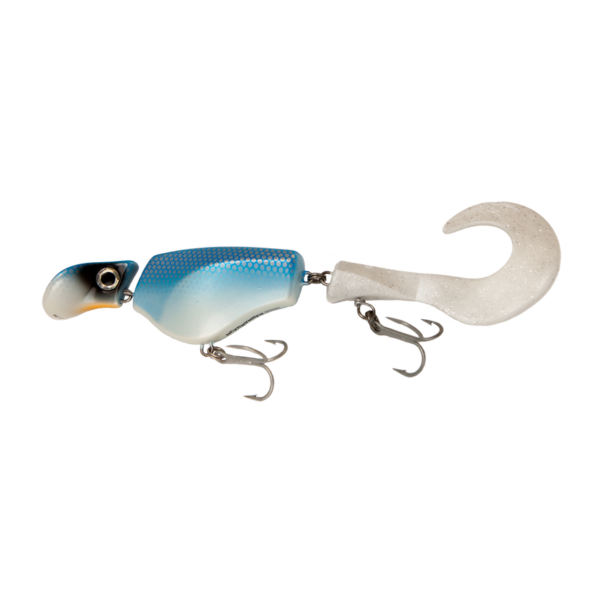 0035-7475-9494-products-headbanger-tail-bluesilver.png