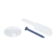 prod1000-clip_32040-27.png