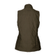 c985b301-bc55-5805-8043-2dbd619cd079-120114167_f02.png