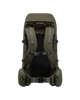 J0150704_5.png