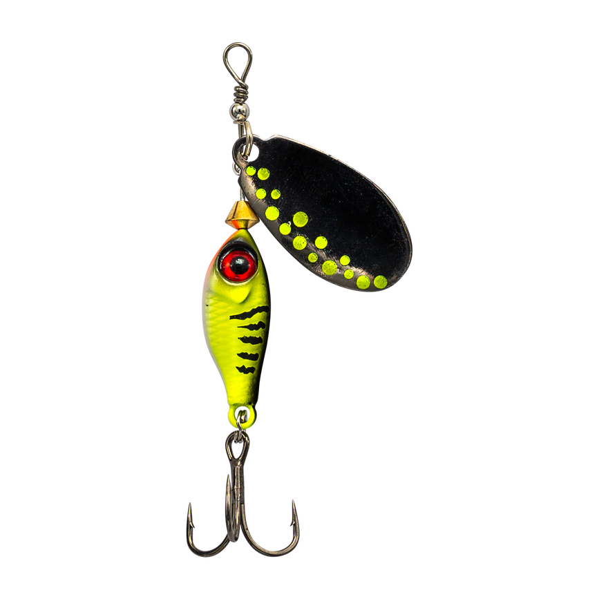 at204ggdb012_1_gyrospinner_12_gram_green_devil_black.png