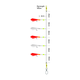 4-fairpoint-public-pim-bc-e598b4f3-84cd-48ab-a8d5-daad5ee93fe3-f146_228_039_4_large.png