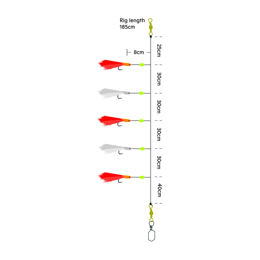 4-fairpoint-public-pim-bc-e598b4f3-84cd-48ab-a8d5-daad5ee93fe3-f146_228_039_4_large.png