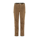 singi_x-trousers_w_84797-265_a_main_fjr.png