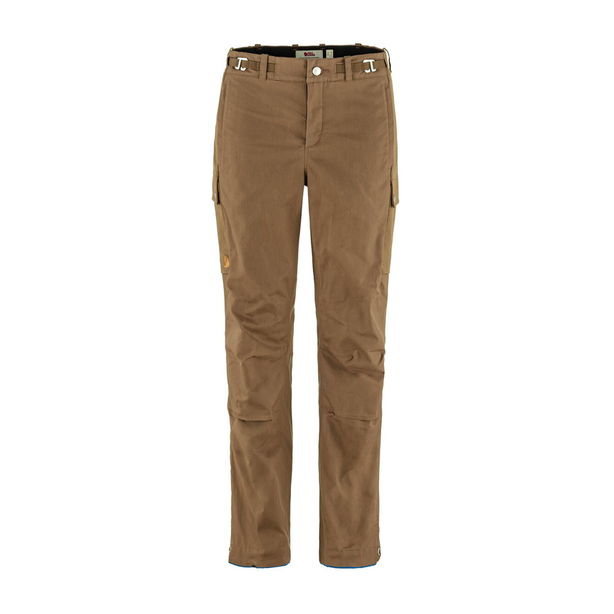 singi_x-trousers_w_84797-265_a_main_fjr.png