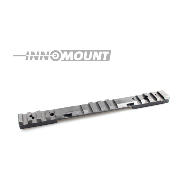 thumbnail-d7-75-c9-1698148174-12-pt-800-00-053_600x600.png