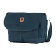 greenland_shoulder_bag_23154-560_f_main.png
