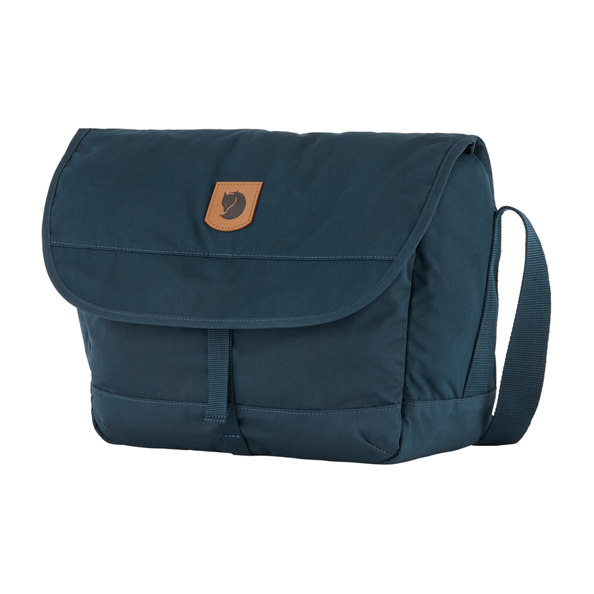 greenland_shoulder_bag_23154-560_f_main.png