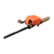 api-2000x2000,fit-new-126547.png