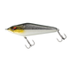 lures-001-4d7ixy2_prorex-lazy_jerk_120ss-headligth-flake.png