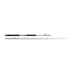 api-2000x2000,fit-new-136725.png