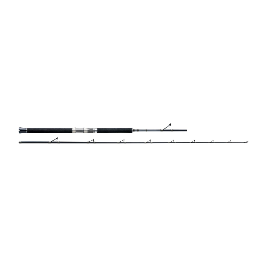 api-2000x2000,fit-new-136725.png