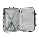 farden_roller_75_23200277-037_f_detail_fjr.png