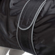 prod1000-30510-30519-8.png