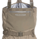 img-bilder-artiklar-zoom-v4800-xsr_2.png