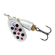 image-247222311749-image_ffh7f1pc3d3tlfcnf65fhfef2n--s1536x2048-fpng-102753_swatch.png