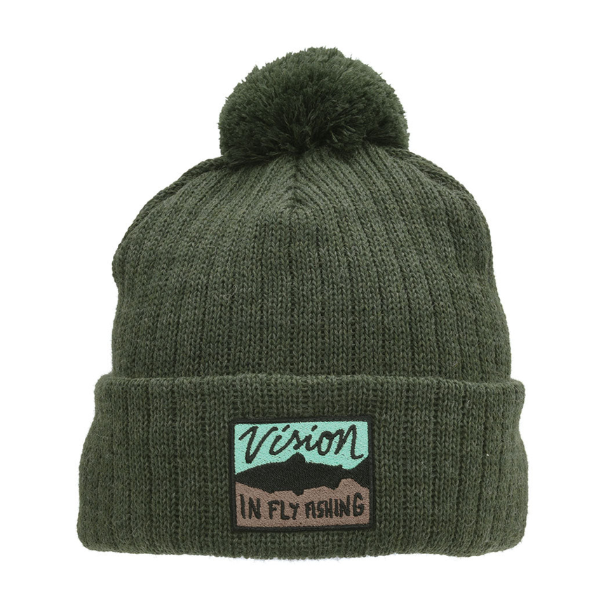 visionpompombeanie_2afa94ac-e027-4f4b-abbe-98d96847186b.png