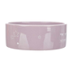 prod1000-pho_pro_det_clip_25126-25127-4.png