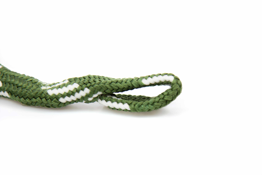 520370_4.png