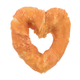 prod1000-pho_pro_clip_31182-1.png