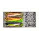 6-fairpoint-public-pim-bc-0d350333-ccd8-4765-a75b-60034d22b532-p276-023-280_large.png