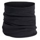 J0012860_1.png
