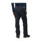 keb_gtx_trousers_m_12200218-550_d_model_2166.png